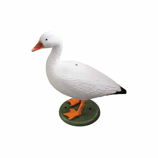 Ubbink Animal Figure Goose 53 cm - Lawn Ornaments & Garden Sculptures