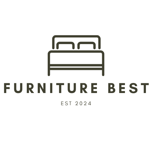 Furniture Best